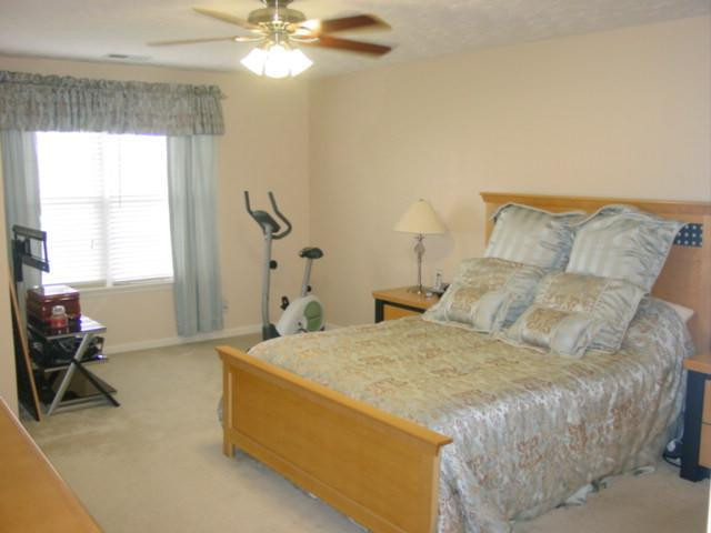 2652 Coronado Ridge Lexington, KY 40511 - Photo 13 of 30 Photo 13