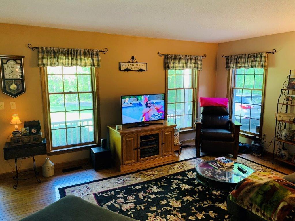 328 Johnson Hill Road Poland, ME 04274 - Photo 22 of 35 Photo 22