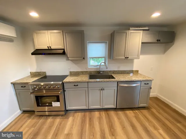 $1,575 | 2797 Egypt, Unit 1, Norristown, PA 19403