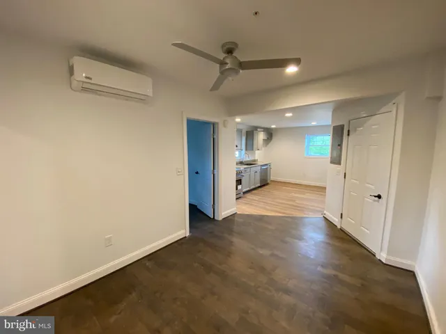 $1,575 | 2797 Egypt, Unit 1, Norristown, PA 19403