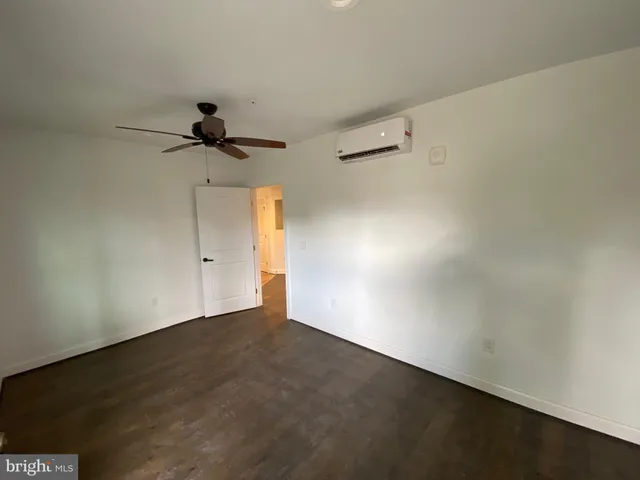 $1,575 | 2797 Egypt, Unit 1, Norristown, PA 19403