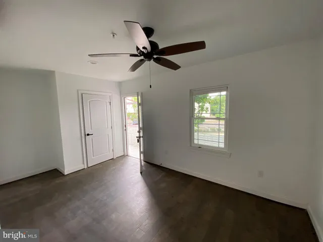 $1,575 | 2797 Egypt, Unit 1, Norristown, PA 19403