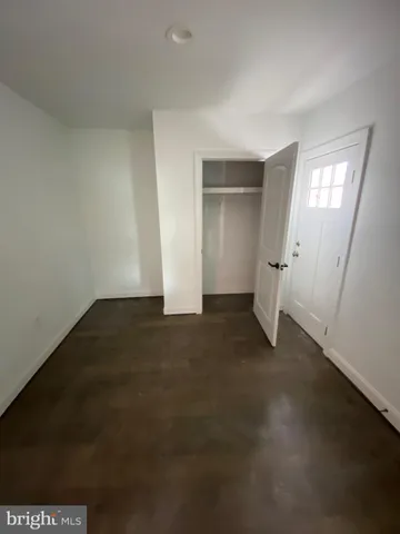 $1,575 | 2797 Egypt, Unit 1, Norristown, PA 19403