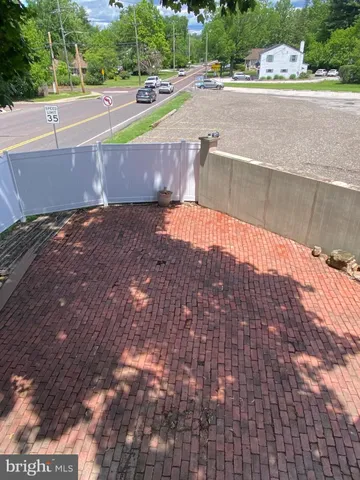 $1,575 | 2797 Egypt, Unit 1, Norristown, PA 19403