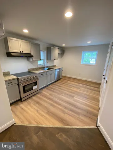 $1,575 | 2797 Egypt, Unit 1, Norristown, PA 19403