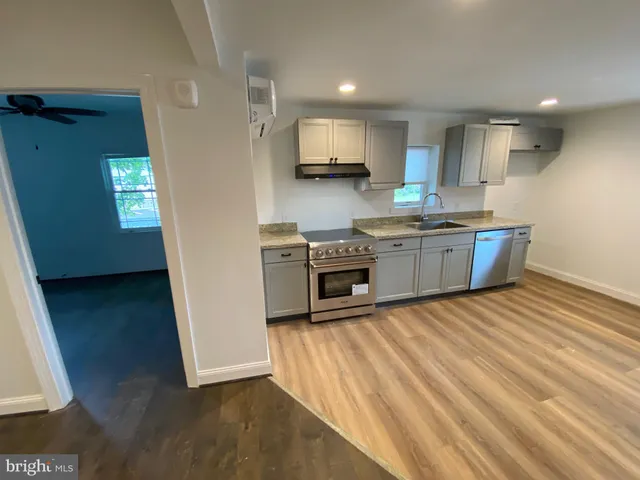 $1,575 | 2797 Egypt, Unit 1, Norristown, PA 19403