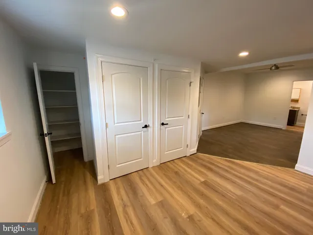 $1,575 | 2797 Egypt, Unit 1, Norristown, PA 19403