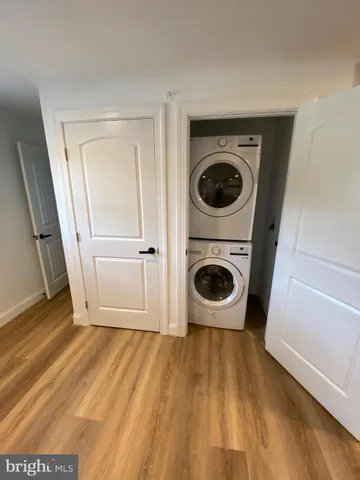 $1,575 | 2797 Egypt, Unit 1, Norristown, PA 19403