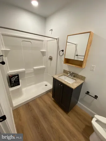 $1,575 | 2797 Egypt, Unit 1, Norristown, PA 19403