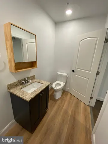 $1,575 | 2797 Egypt, Unit 1, Norristown, PA 19403