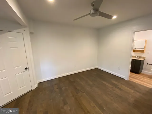 $1,575 | 2797 Egypt, Unit 1, Norristown, PA 19403