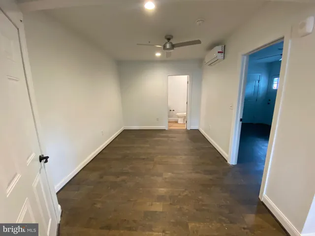 $1,575 | 2797 Egypt, Unit 1, Norristown, PA 19403