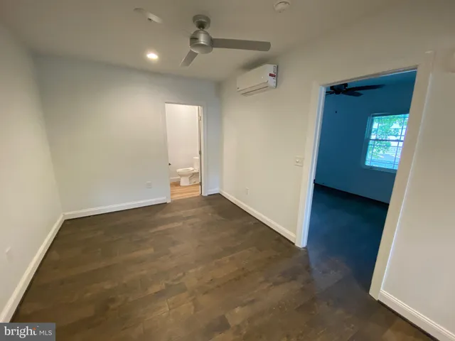 $1,575 | 2797 Egypt, Unit 1, Norristown, PA 19403