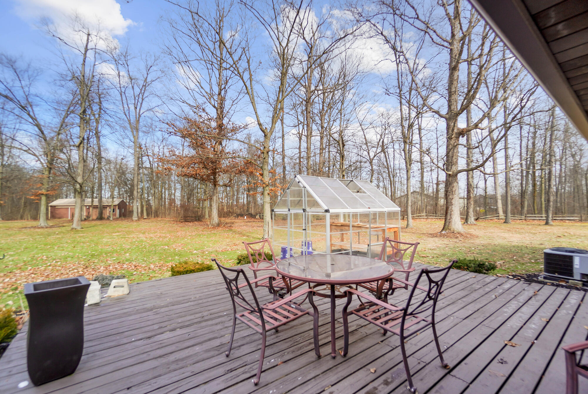 14333 Meranda Road Anna, OH 45302 - Photo 85 of 101