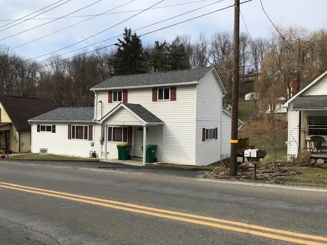 72 Old Plank Road Butler, PA 16001 - Photo 1 of 22 Gallery Image 1