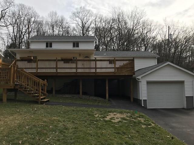 72 Old Plank Road Butler, PA 16001 - Photo 2 of 22 Gallery Image 2