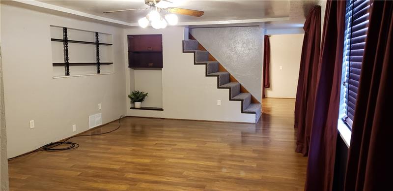 72 Old Plank Road Butler, PA 16001 - Photo 11 of 22 Gallery Image 11