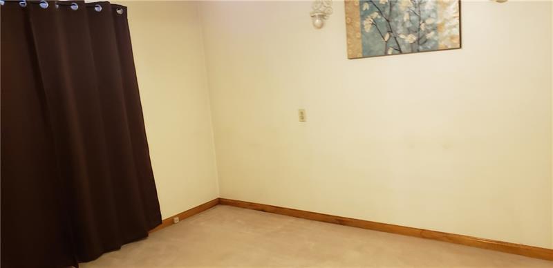 72 Old Plank Road Butler, PA 16001 - Photo 12 of 22 Gallery Image 12