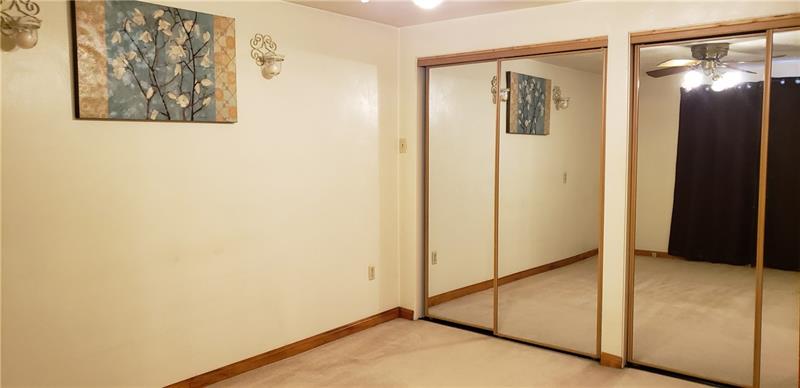 72 Old Plank Road Butler, PA 16001 - Photo 13 of 22 Gallery Image 13