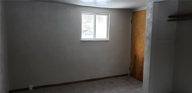72 Old Plank Road Butler, PA 16001 - Photo 14 of 22 Gallery Image 14