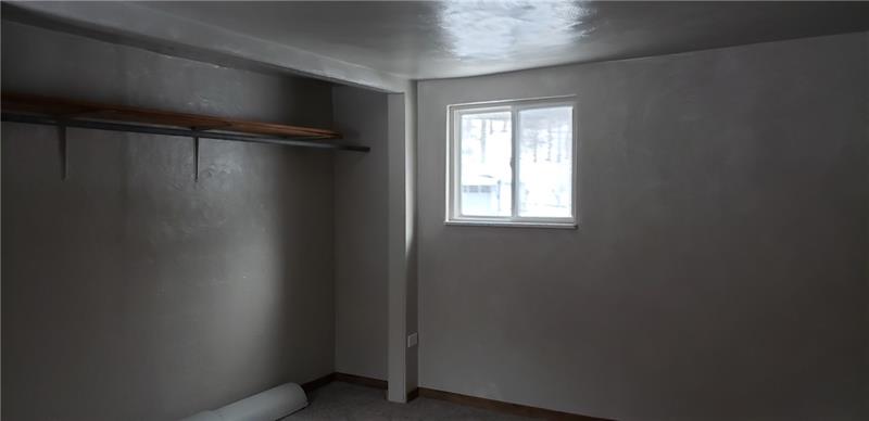 72 Old Plank Road Butler, PA 16001 - Photo 15 of 22 Gallery Image 15