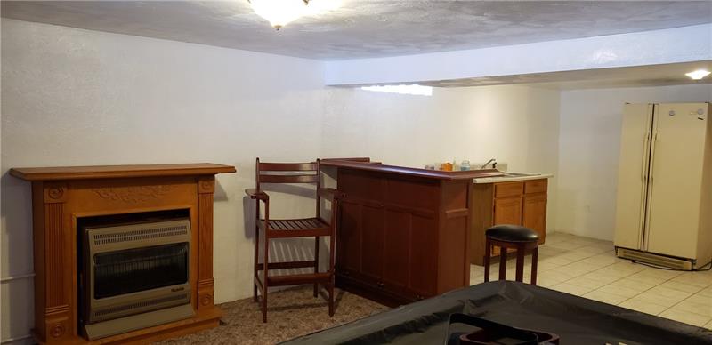 72 Old Plank Road Butler, PA 16001 - Photo 17 of 22 Gallery Image 17