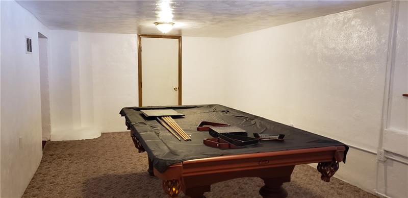 72 Old Plank Road Butler, PA 16001 - Photo 19 of 22 Gallery Image 19