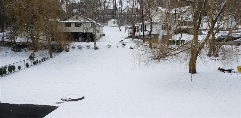 72 Old Plank Road Butler, PA 16001 - Photo 3 of 22 Gallery Image 3