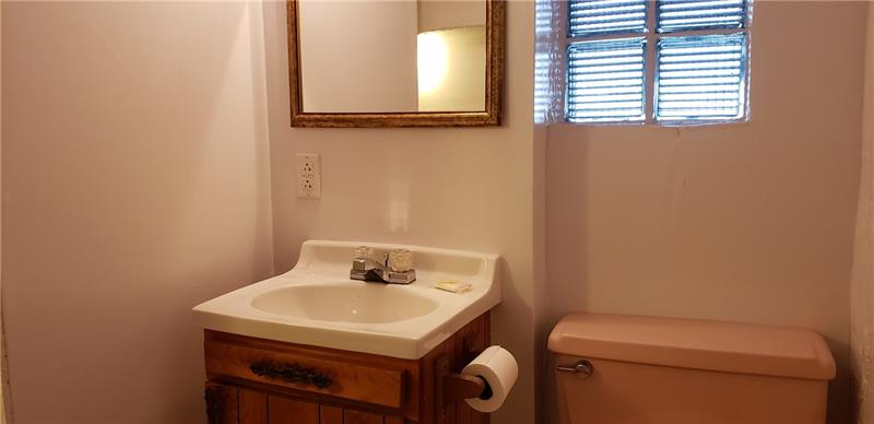 72 Old Plank Road Butler, PA 16001 - Photo 21 of 22 Gallery Image 21