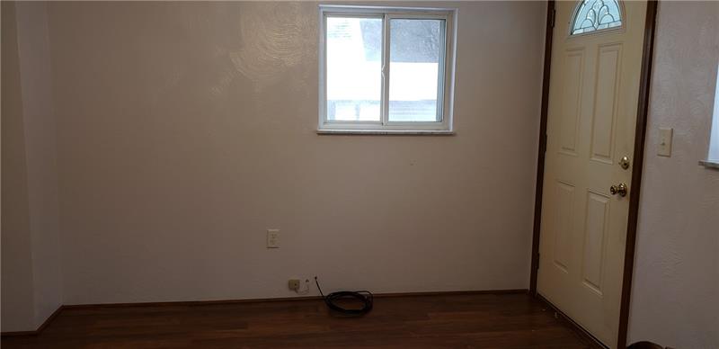 72 Old Plank Road Butler, PA 16001 - Photo 4 of 22 Gallery Image 4