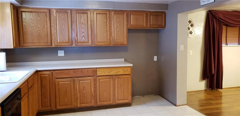 72 Old Plank Road Butler, PA 16001 - Photo 6 of 22 Gallery Image 6