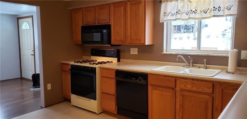 72 Old Plank Road Butler, PA 16001 - Photo 7 of 22 Gallery Image 7