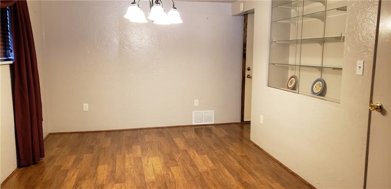 72 Old Plank Road Butler, PA 16001 - Photo 8 of 22 Gallery Image 8