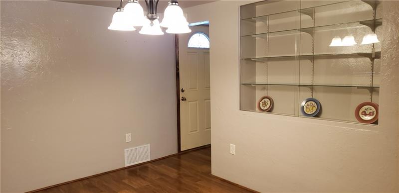 72 Old Plank Road Butler, PA 16001 - Photo 9 of 22 Gallery Image 9