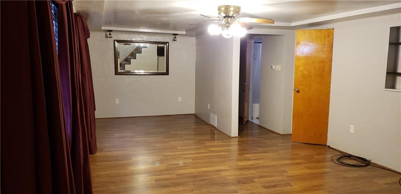 72 Old Plank Road Butler, PA 16001 - Photo 10 of 22 Gallery Image 10