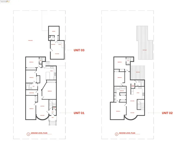 a picture of a room with a white wall and a window