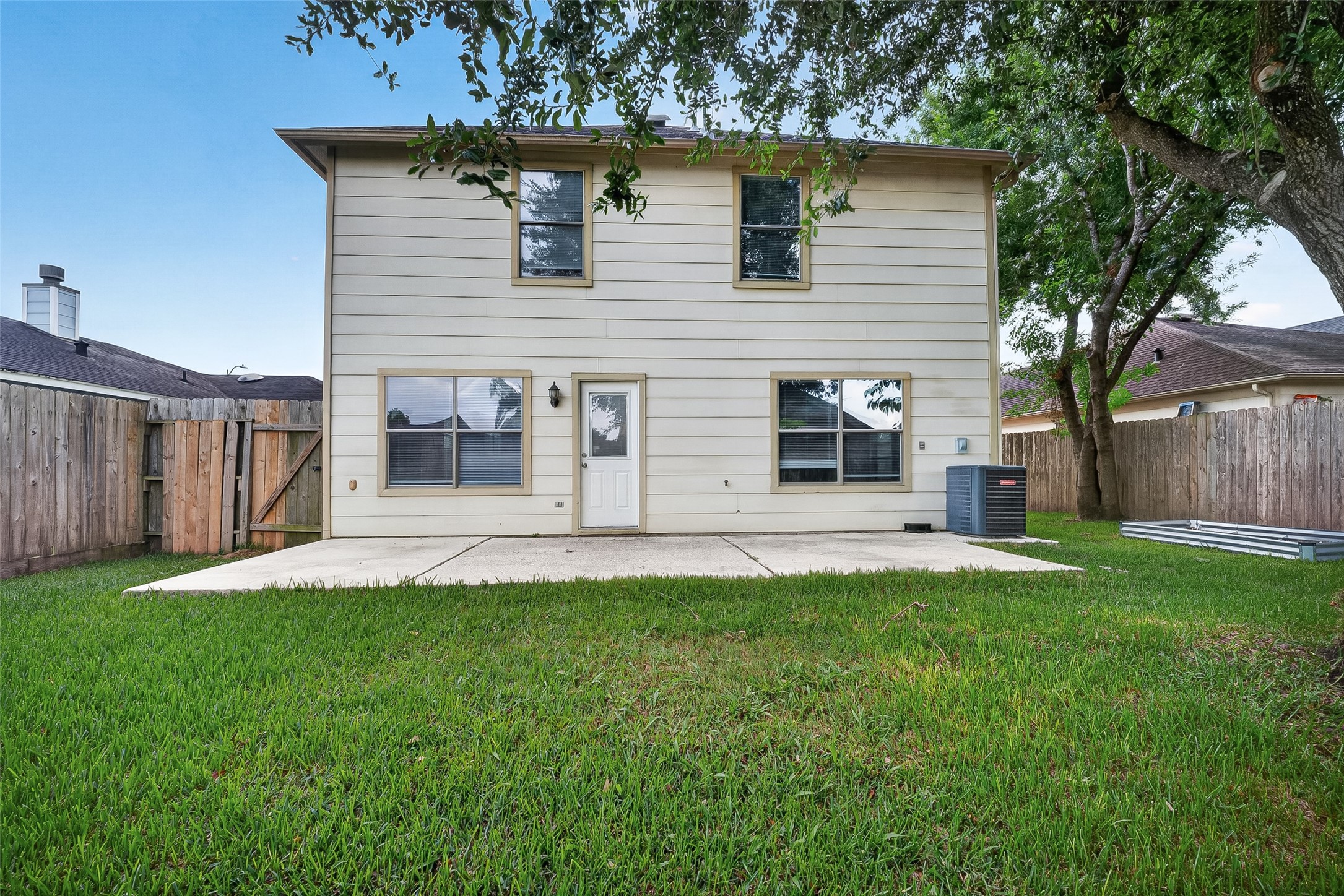 4119 Carmel Ridge Way Pasadena, TX 77503 - Photo 29 of 31