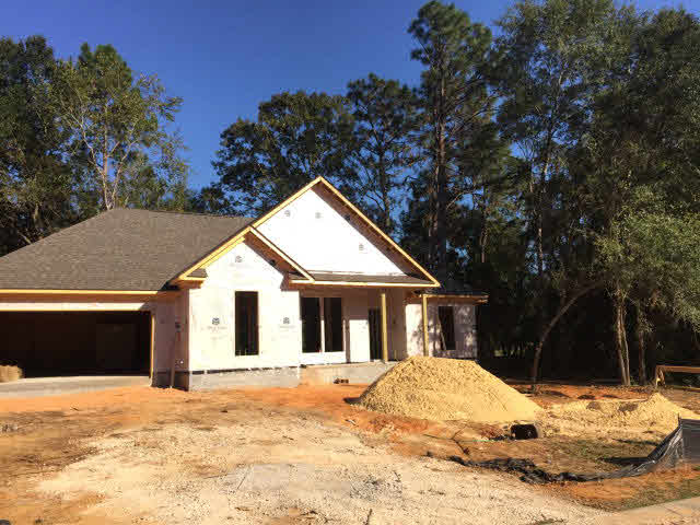 19882 Bunker Loop Fairhope, AL 36532 - Photo 1 of 1