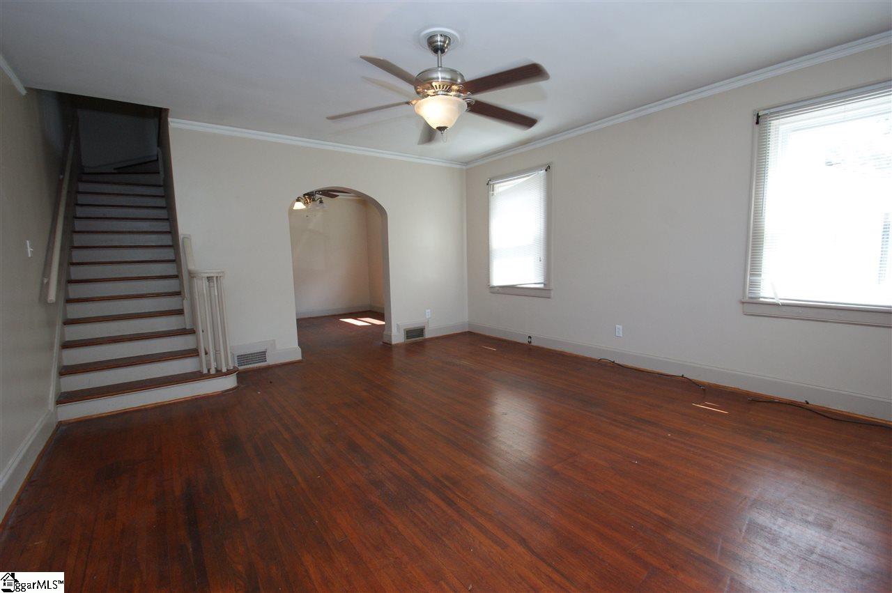 113 East Victoria Road Spartanburg, SC 29301 - Photo 2 of 17 Gallery Image 2