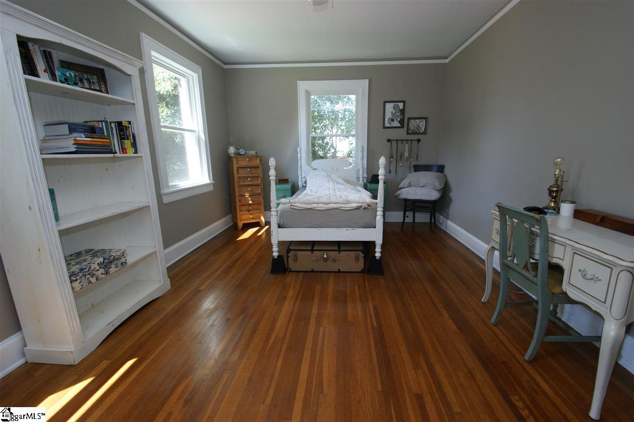 113 East Victoria Road Spartanburg, SC 29301 - Photo 14 of 17 Gallery Image 14