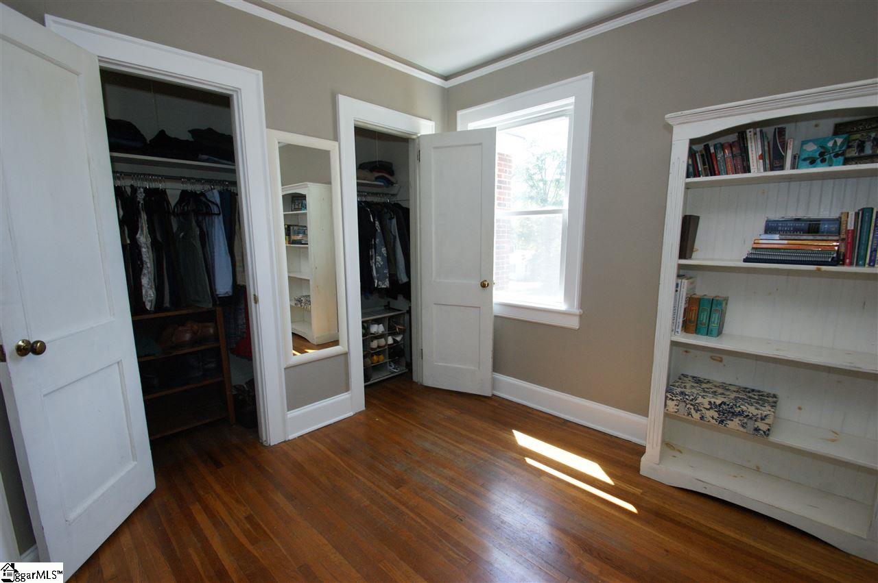 113 East Victoria Road Spartanburg, SC 29301 - Photo 15 of 17 Gallery Image 15