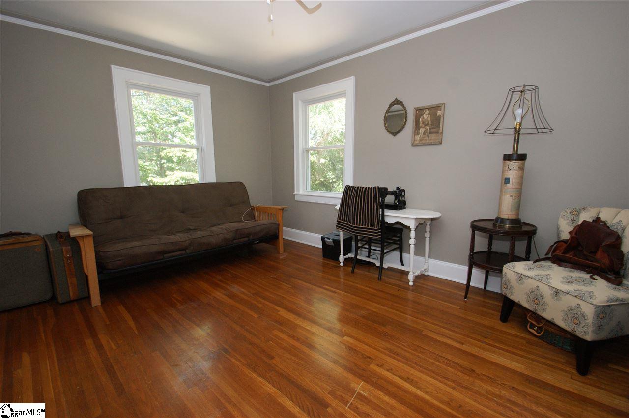 113 East Victoria Road Spartanburg, SC 29301 - Photo 17 of 17 Gallery Image 17