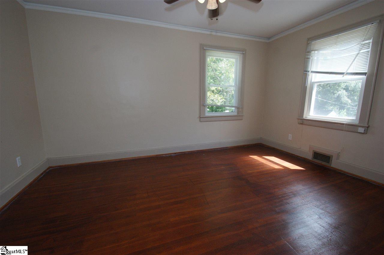 113 East Victoria Road Spartanburg, SC 29301 - Photo 9 of 17 Gallery Image 9