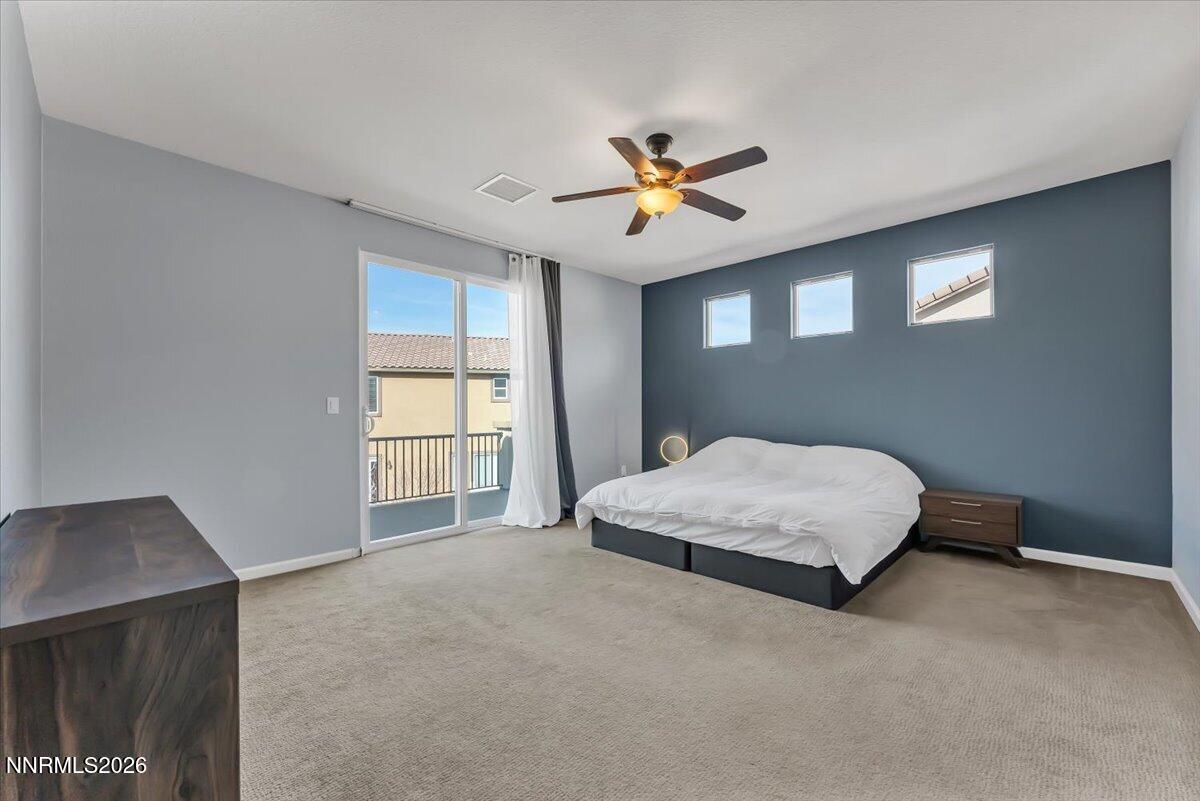 9615 Eventer Lane Reno, NV 89521 - Photo 15 of 46 17-9615 Eventer Ln Reno NV 89521 (17 of