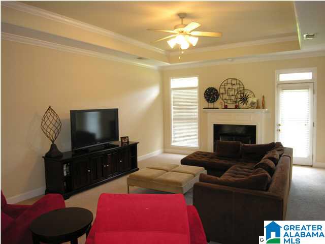 1111 Oak Grove Road Birmingham, AL 35209 - Photo 9 of 28
