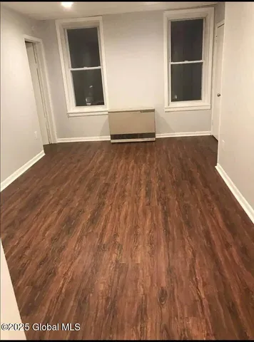 $519,900 | 19 Church Street, Cohoes, NY 12047