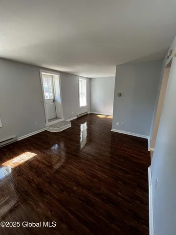 $519,900 | 19 Church Street, Cohoes, NY 12047