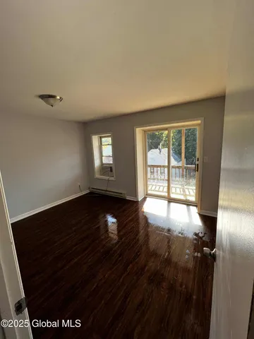 $519,900 | 19 Church Street, Cohoes, NY 12047