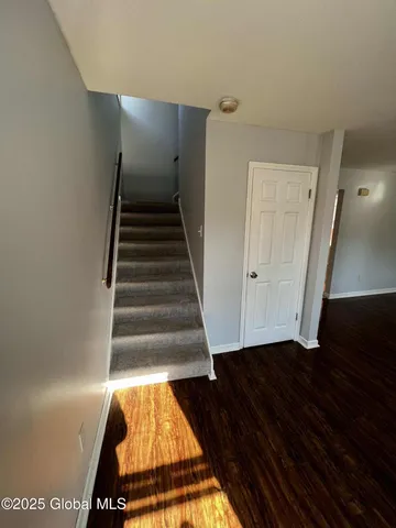 $519,900 | 19 Church Street, Cohoes, NY 12047