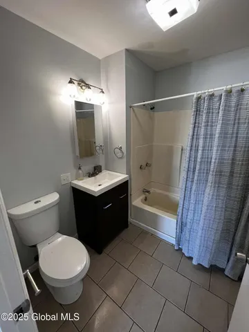 $519,900 | 19 Church Street, Cohoes, NY 12047